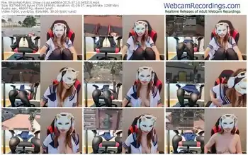 stripchat-luulee0804-07-10-2025-04-52-10