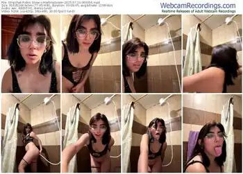 stripchat-martinasooler-07-10-2025-06-00-56