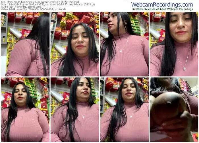 stripchat-miia_jazmin-07-10-2025-22-16-56