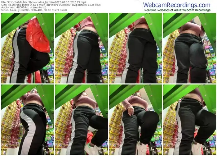 stripchat-miia_jazmin-07-10-2025-23-11-23