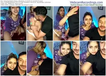 stripchat-misshine_32-07-10-2025-04-41-25