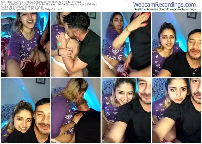 stripchat-misshine_32-07-10-2025-04-41-25