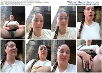 stripchat-mona_plus-07-10-2025-06-00-34