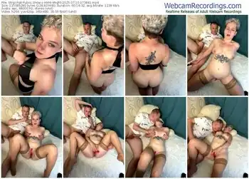 stripchat-mrmrsright-07-10-2025-07-38-41