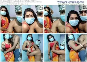 stripchat-naughty-chaaya-07-10-2025-10-25-56