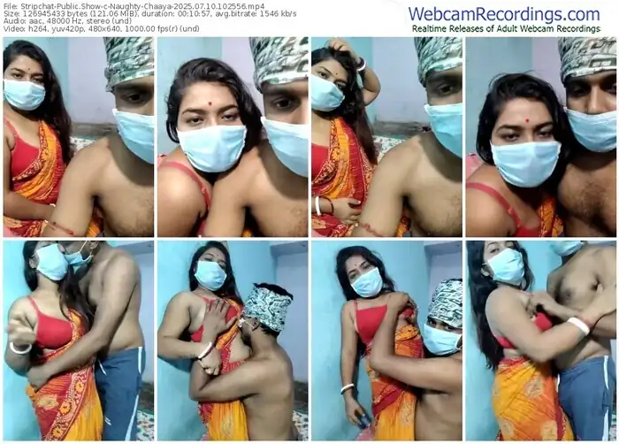 stripchat-naughty-chaaya-07-10-2025-10-25-56