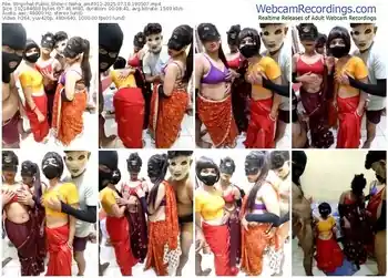 stripchat-neha_amit012-07-10-2025-19-05-07