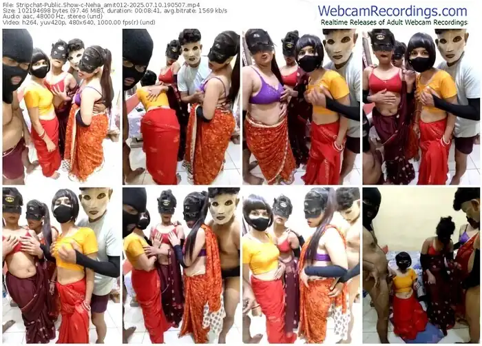 stripchat-neha_amit012-07-10-2025-19-05-07