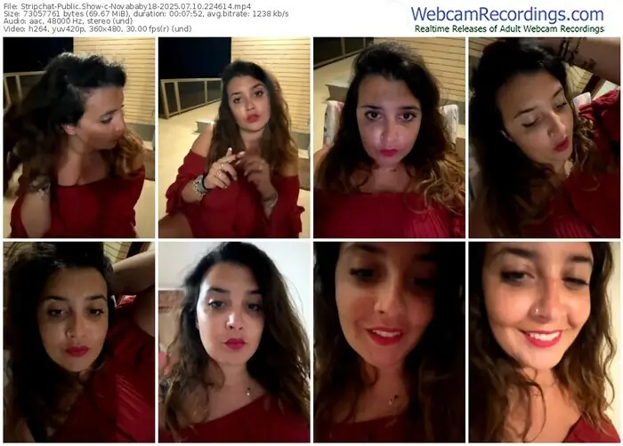 stripchat-novababy18-07-10-2025-22-46-14