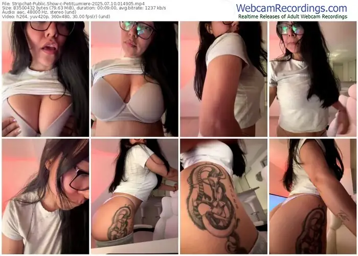 stripchat-petitlumiere-07-10-2025-01-49-05