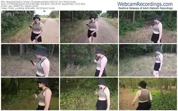 stripchat-purenaturehaze-07-10-2025-13-00-12