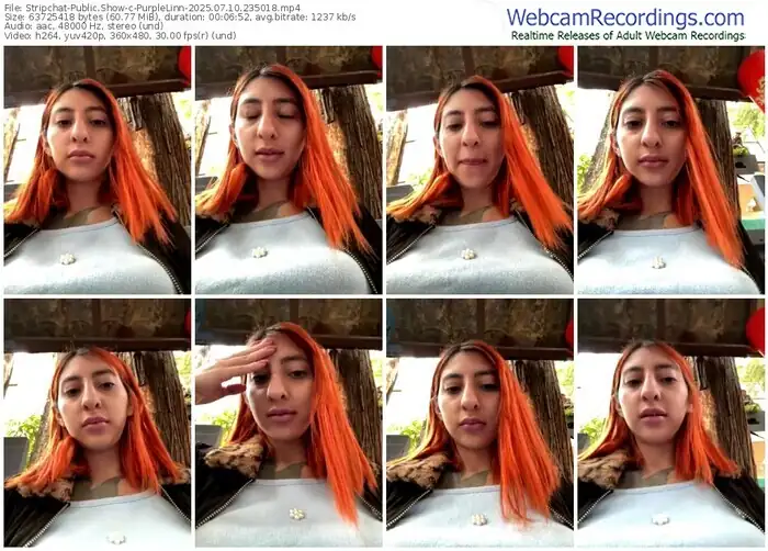 stripchat-purplelinn-07-10-2025-23-50-18