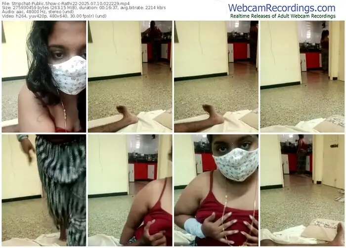 stripchat-rathi22-07-10-2025-02-22-29