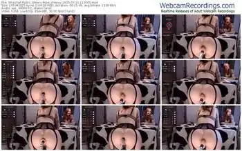 stripchat-ripe_cherryy-07-10-2025-11-30-05