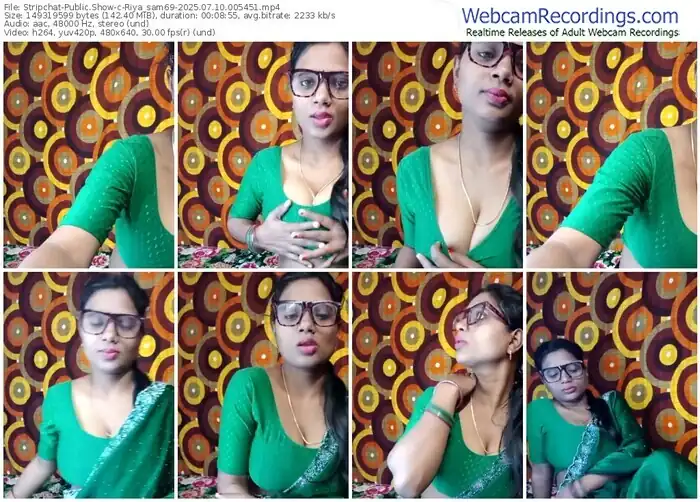 stripchat-riya_sam69-07-10-2025-00-54-51