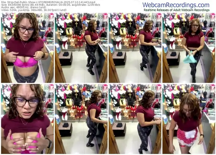 stripchat-storemeirosalia-07-10-2025-14-14-43