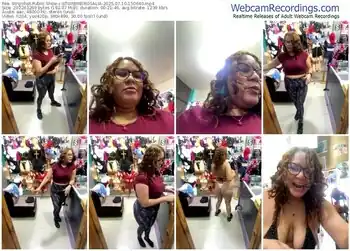 stripchat-storemeirosalia-07-10-2025-15-06-40