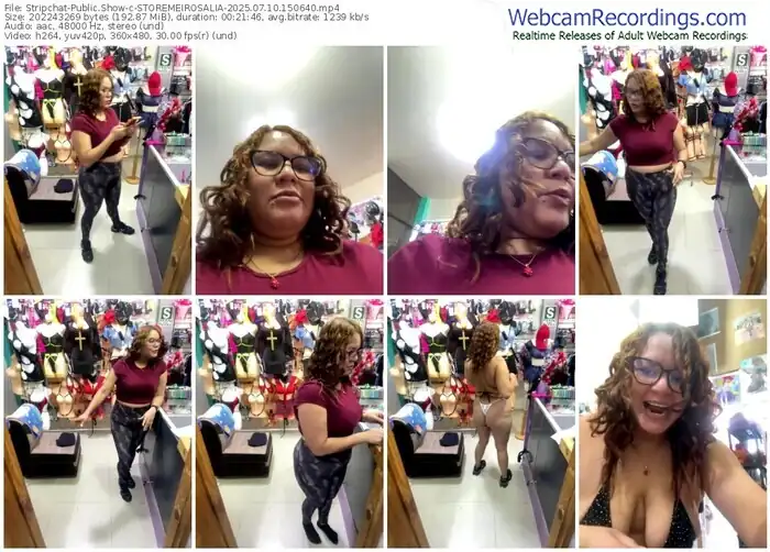 stripchat-storemeirosalia-07-10-2025-15-06-40
