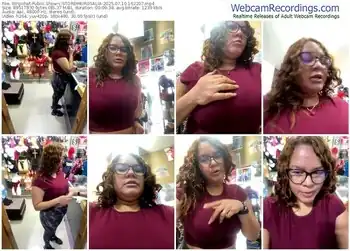 stripchat-storemeirosalia-07-10-2025-16-22-07