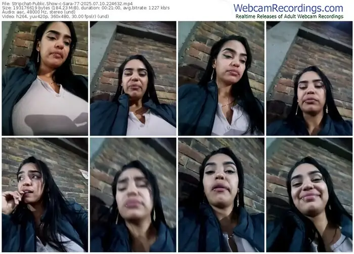 stripchat-sara-77-07-10-2025-22-46-32