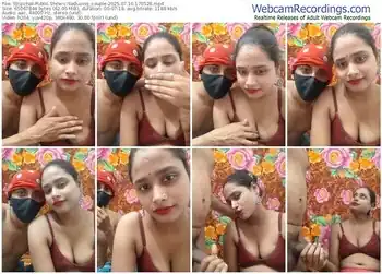 stripchat-seducing_couple-07-10-2025-17-05-26