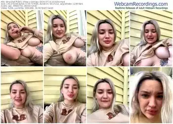 stripchat-sextazy-07-10-2025-10-32-34