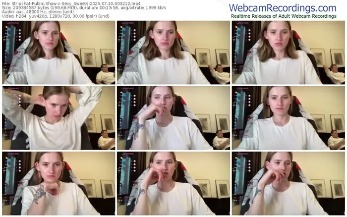 stripchat-sexy_sweets-07-10-2025-00-32-12