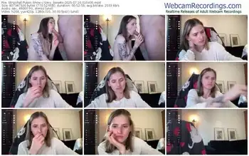 stripchat-sexy_sweets-07-10-2025-01-04-00