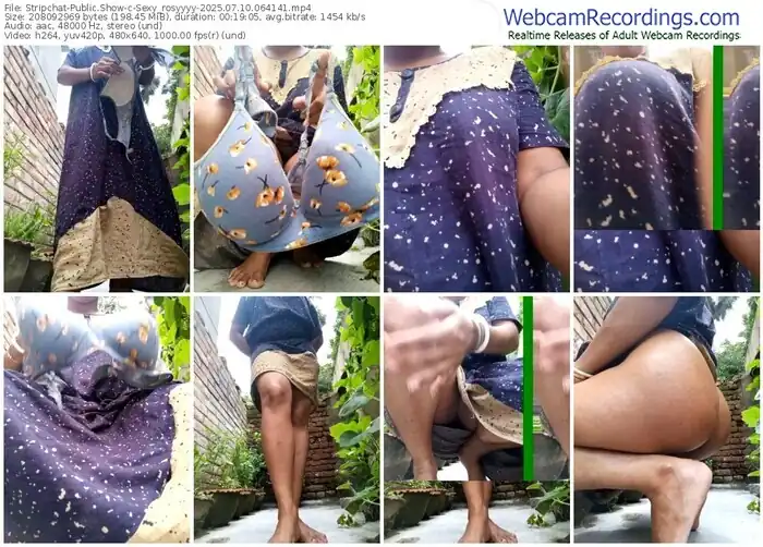 stripchat-sexy_rosyyyy-07-10-2025-06-41-41