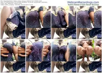 stripchat-sexy_rosyyyy-07-10-2025-10-46-59