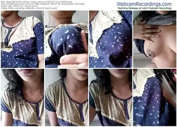 stripchat-sexy_rosyyyy-07-10-2025-11-28-00