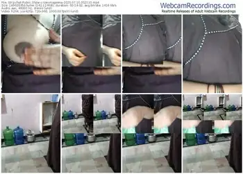 stripchat-sexynageena-07-10-2025-05-21-10