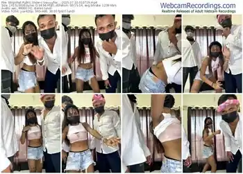 stripchat-sexyyyfox__-07-10-2025-01-07-19