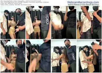 stripchat-sexyyyfox__-07-10-2025-20-37-23