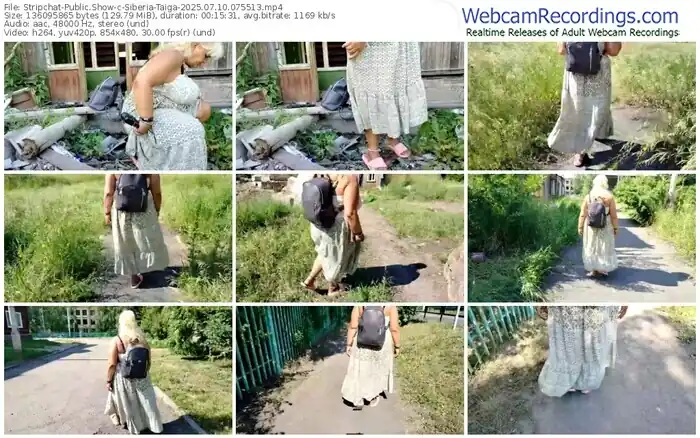 stripchat-siberia-taiga-07-10-2025-07-55-13