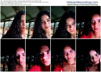 stripchat-simone_miller-07-10-2025-23-05-02