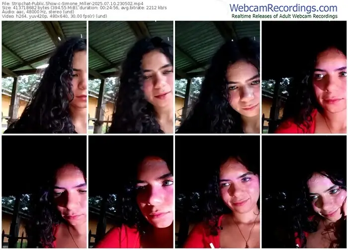 stripchat-simone_miller-07-10-2025-23-05-02