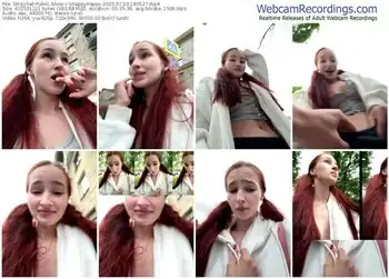 stripchat-snappyhappy-07-10-2025-18-05-27