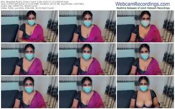 stripchat-sony_cam-07-10-2025-16-56-39