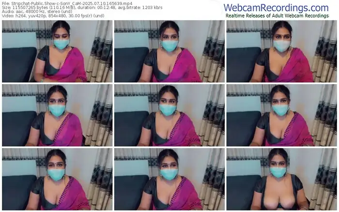 stripchat-sony_cam-07-10-2025-16-56-39