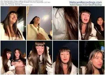 stripchat-sophie_avory-07-10-2025-22-55-33