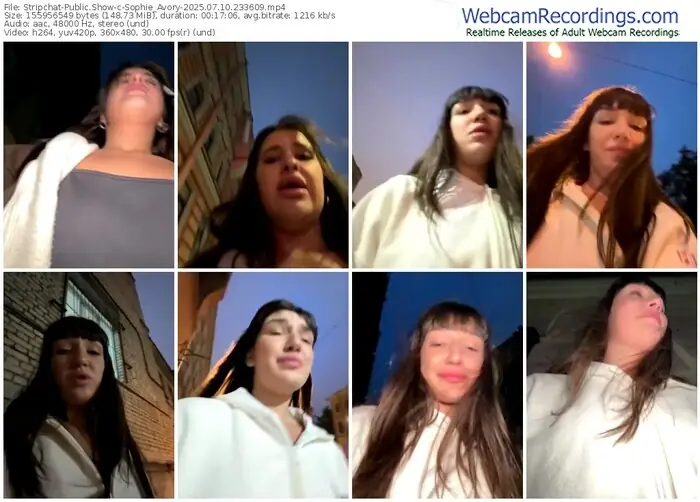 stripchat-sophie_avory-07-10-2025-23-36-09