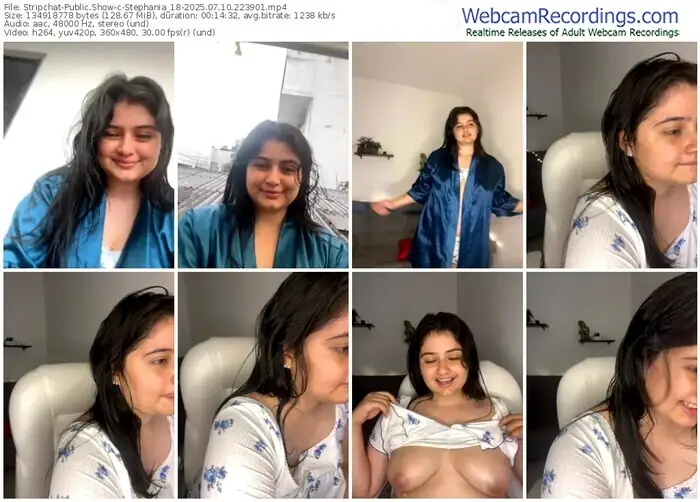 stripchat-stephania_18-07-10-2025-22-39-01