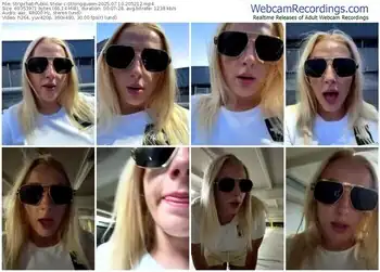 stripchat-strongqueen-07-10-2025-20-52-12