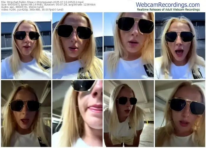 stripchat-strongqueen-07-10-2025-20-52-12
