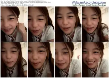 stripchat-sweet-angel999-07-10-2025-00-31-14