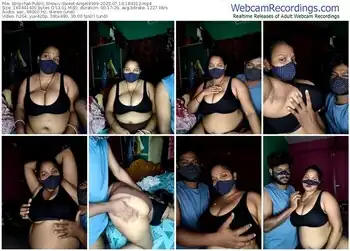 stripchat-sweet-angel9999-07-10-2025-18-43-12