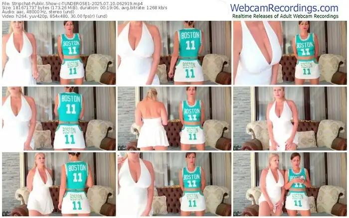 stripchat-tunderose1-07-10-2025-06-29-19