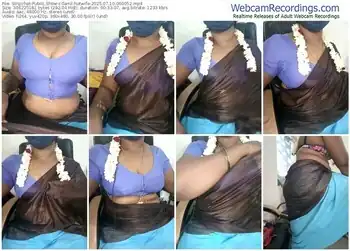 stripchat-tamil-hotwife-07-10-2025-06-00-52