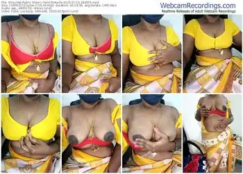 stripchat-tamil-hotwife-07-10-2025-18-45-55